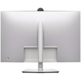 Dell 31.5 inch U3224KBA 6K USB-C UltraSharp IPS monitor | ePonuda.com