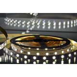 Mitea Lighting MLR-5050-60 4000K (neutralno bela) led traka 5m 12V 14,4W 60 LED/1m IP20 | Eponuda.com