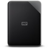 Western Digital prenosni disk WDCHD-WDBEPK0020BBK-WESN Cene