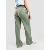 Rvca Coco Kavbojke jade | Shoptok.si
