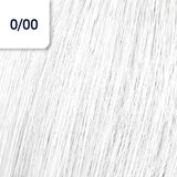 Wella Professionals Koleston Perfect Me Special Mix profesionalna trajna barva las 0/00 60 ml | Shoptok.si