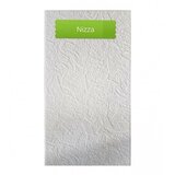 PLA-PEN Stiroporna ploča 2cm 100x50cm NIZZA | Eponuda.ba
