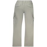 North Sails Dječje sive hlače | shoptok.hr