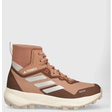 Adidas Patike TERREX R.RDY Cene