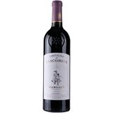 Chateau Lascombes chevalier de lascombes margaux | ePonuda.com
