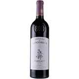 chevalier de lascombes margaux