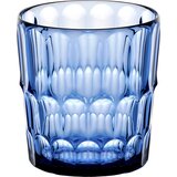 guzzini VANITY nizek kozarec - Denim blue Cene