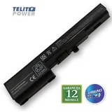 baterija za laptop DELL Vostro 1200 series RM628 DL1221L7 ( 1994 )