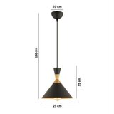 Opviq visilica rt 17 | ePonuda.com