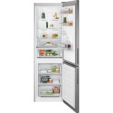 Electrolux kombinovani frižider LNT5ME32U1