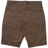 Volcom Hlače brokat | shoptok.hr