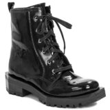 Maciejka 0486901006 Crna | shoptok.hr