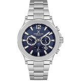 Daniel Klein dk14216-2 | Eponuda.com