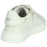 Balducci TRKE1010 Bijela | shoptok.hr