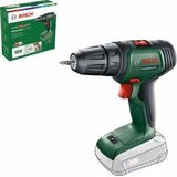 Bosch Udar. bušilica PSB650 Solo+set Mini X-li 06033F2002 | Eponuda.com