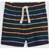 GAP Baby Striped Shorts - Boys Cijene