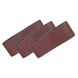  papir za brusilicu 76x457 GR. 100 set-3 Cijene