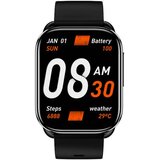 Qcy Pametna ura WATCH GS (siva) | Shoptok.si