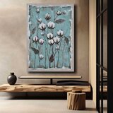 WALLXPERT 70100softc-014 Višenamensko Dekorativno Platno | Eponuda.com