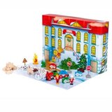 Brio AB Brio - Advent kalendar | ePonuda.com