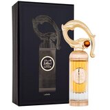 Lattafa 100 ml parfemska voda unisex Cijene