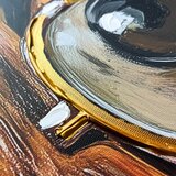 Styler Slika 70x100 cm Lambert – | Shoptok.si