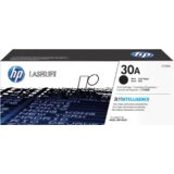 4print TonerHP CF230A (M203M227) | Eponuda.com
