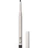 ILIA Beauty clean Line Gel Liner - Twilight - 0,30 g Cene