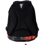 Rucksack Only Nahrbtnik Lava Red | Shoptok.si