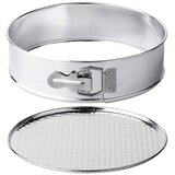 Altom design SNB kalup za torte okrugli, 24 cm -226190 | shoptok.hr