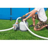  Flowclear pješčani filter od 2000 galona | shoptok.hr