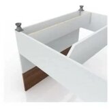 Olimp Sport Krevet Gada01 | Eponuda.com