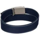 Peterson Dh Ptn Silvnavygr Tamno plava | shoptok.hr