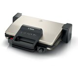 Bosch TCG3302 električni roštilj outlet Cene