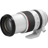 Canon RF 70-200 2,8 mm L IS USM Objektiv | Eponuda.ba