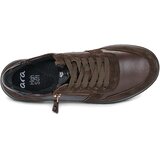 Ara Nizke superge SAPPORO 3.0 Kostanjeva | Shoptok.si