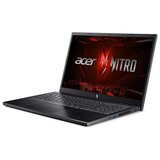 Acer nitro V15 ANV15-51 i7-13620H 16GB ram 512GB nvme ssd 15.6 full hd rtx 4060 8GB noos refurbished laptopo | Eponuda.com