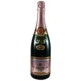 Rose vino