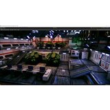 Microids Flashback 2 (Xbox Series X & Xbox One) | Shoptok.si