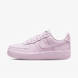 Nike W air force 1 '07 prem+ | Eponuda.com