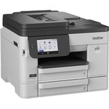 Brother MFC-J5110DW višefunkcijski tintni printer A4, 28 str/min | shoptok.hr