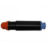 Orink Toner EXV-11/GPR-15 Cene