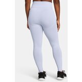 Under Armour Leggings UA Vanish Seamless Legging-PPL - Women | shoptok.hr