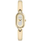 Furla RUČNI SAT WW00060006L2 | shoptok.hr