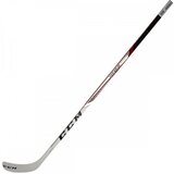 CCM Hokejska kompozitna palica RBZ Revolution Senior, 95 flex, Model: 19, Smer: Desna, (20782213) cene