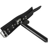 Zado - podaljšek za majhno nogo (črn) | Shoptok.si