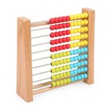  Računaljka 8392 | Eponuda.com