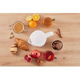 Gorenje K17W električni bokal kuvalo | Eponuda.com