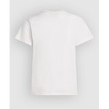 O'neill O'Riginals Badge T-shirt snow white | Shoptok.si