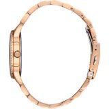 Daniel Klein RUČNI SAT DK.1.13029-5 | shoptok.hr